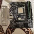 Комплект Ryzen AM4