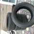Летнюю резину 205/55/R16