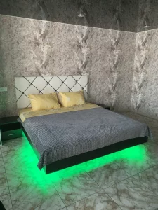 Квартира на сутки в Бобруйске