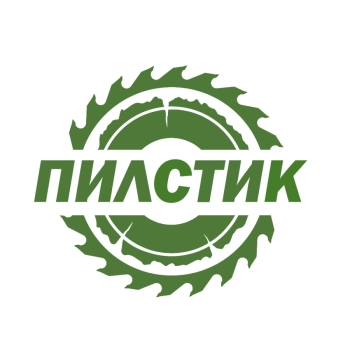 Ответстветственные сотрудники
