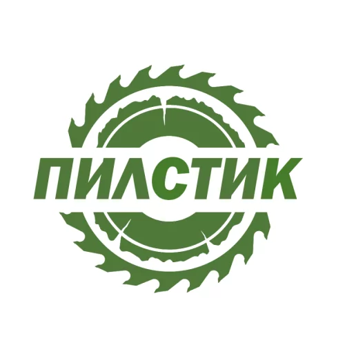 Ответстветственные сотрудники