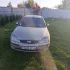 Форд Мондео 2004г 1500$