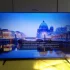 Телевизор 4К Blaupunkt 65' LG webOS Wi-Fi