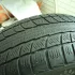 Шина 215/70 r15
