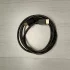 Кабель HDMI 1.5 метра и 3 метра