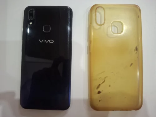 VIVO 1816