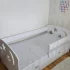 Детскую кровать 160×80