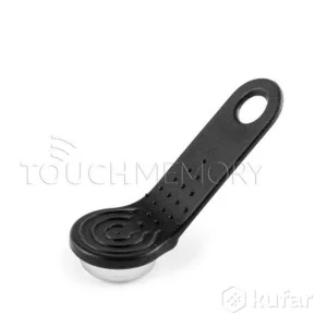 Ключ для домофона или сигнализации Smart button TM1990A-F5