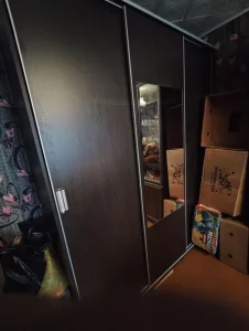 Корпусной шкаф