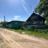 дом по пер. 1-й Слуцкий