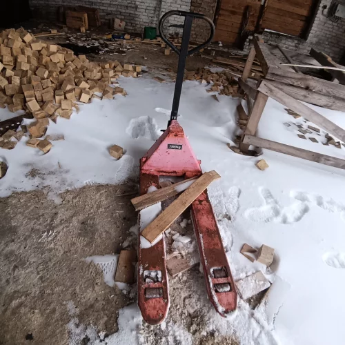 продажа имущества в рамках процедуры банкротства