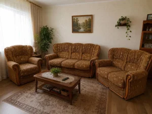 Мягкий уголок Пинскдрев, Бесплатная доставка