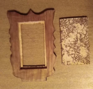 Рамка для Фото