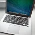 Ноутбук MacBook Air