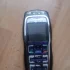 NOKIA 3220