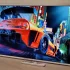 SAMSUNG TV FullHD