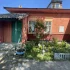 Однокомнатная квартира