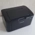 Лазерный принтер Samsung ML-1665