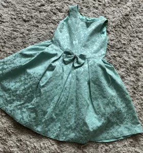 Платье для принцессы