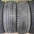 Покрышки летние 205/55/16