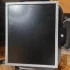 Монитор 19" Samsung SyncMaster 940N. Или обменяю. 50 р