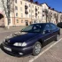 Renault Laguna 1