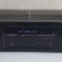 Ресивер Denon AVR-X500
