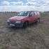 Опель кадет