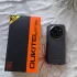 Телефон Oukitel