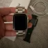 Apple Watch SE (Gen 2) 40mm. GPS 2023