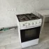 Газовая плита