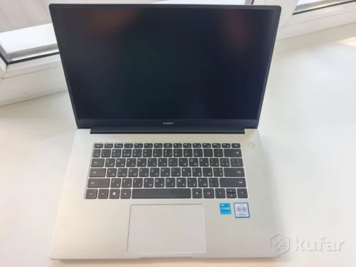 Huawei MateBook D 15 BoD-WDI9
