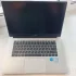 Huawei MateBook D 15 BoD-WDI9