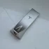 USB flash Tesla 128gb Новая