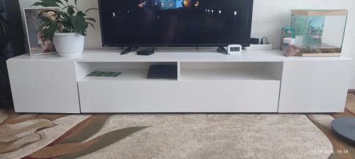 Тумба под телевизор