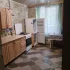3-х комнатную