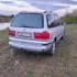 Альхамбра 2004
