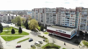 Продается магазин Дом обуви