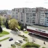 Продается магазин Дом обуви