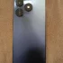 Телефон TECNO SPARK 10