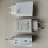 Блоки комплектные, Xiaomi 33w и Honor 35w
