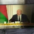 Телевизор