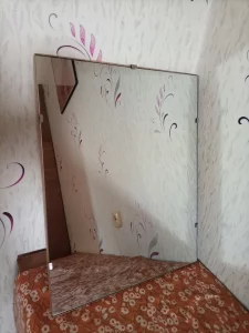 Зеркало