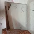 Зеркало