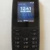 Телефон NOKIA