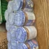 Детское пюре Беллакт и Маленькое Счастье.