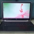 Ноутбук HP Pavilion 15-n030sr (F2U13EA)