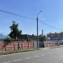 Дом в центре