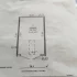 Продам гараж ГСК 17