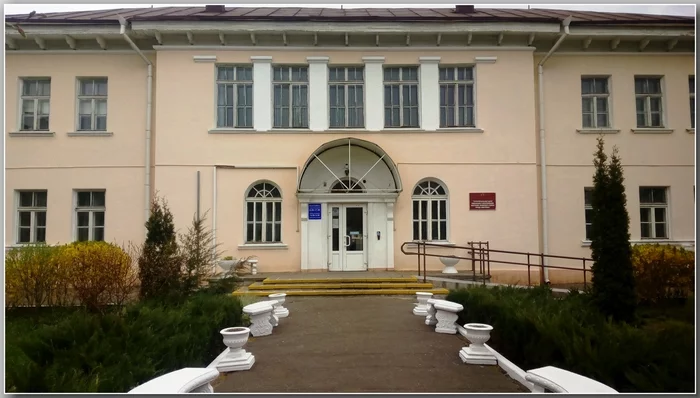 О переносе рабочих дней